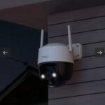 whatsapp image 2025 09 16 at 17.50.09 399fe43d