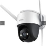 whatsapp image 2025 09 16 at 17.50.09 f09a4216