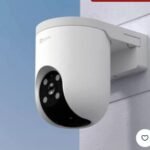 whatsapp image 2025 09 16 at 17.50.10 66d287d5