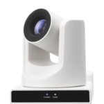 whatsapp image 2025 09 16 at 17.50.11 f99ee5e1