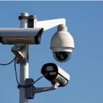 whatsapp image 2025 09 16 at 17.51.03 81291f96