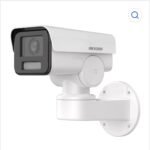 whatsapp image 2025 09 16 at 17.51.04 005dc9e4