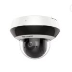 whatsapp image 2025 09 16 at 17.51.04 bcb50bf3