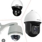 whatsapp image 2025 09 16 at 17.51.34 871c5de9