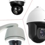 whatsapp image 2025 09 16 at 17.51.34 871c5de9