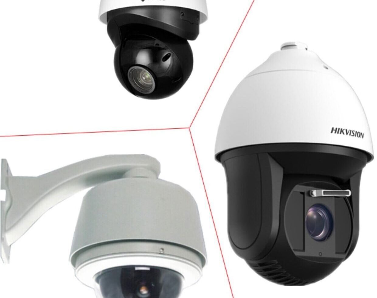 whatsapp image 2025 09 16 at 17.51.34 871c5de9