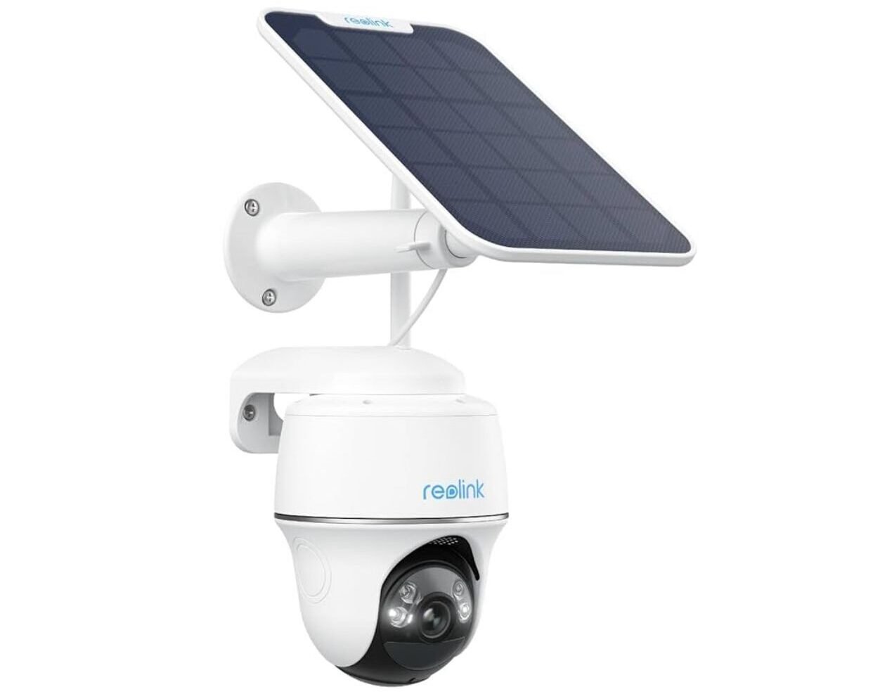 whatsapp image 2025 09 16 at 17.51.56 4112e66c