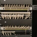 whatsapp image 2025 09 16 at 17.52.42 1dae830d