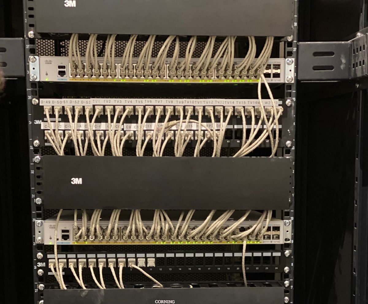 whatsapp image 2025 09 16 at 17.52.42 1dae830d