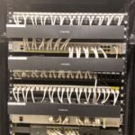 whatsapp image 2025 09 16 at 17.52.42 7cda4e43