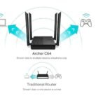 whatsapp image 2025 09 16 at 18.03.53 b440e9da