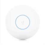 whatsapp image 2025 09 16 at 18.03.54 2ad3eda7