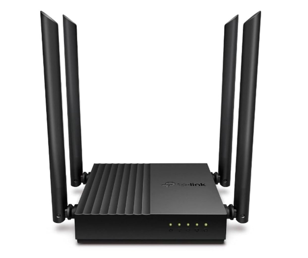 whatsapp image 2025 09 16 at 18.03.54 561b68d9