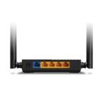 whatsapp image 2025 09 16 at 18.03.54 b8d04b7a