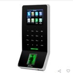 whatsapp image 2025 09 16 at 18.46.44 1b0751e9