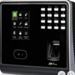 whatsapp image 2025 09 16 at 18.46.44 c6a9879c