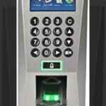 whatsapp image 2025 09 16 at 18.46.45 8941fe10