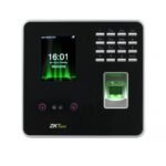 whatsapp image 2025 09 16 at 18.46.45 cc81eee7