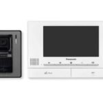 whatsapp image 2025 09 16 at 18.47.10 cd8c5553