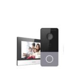 whatsapp image 2025 09 16 at 18.47.11 213a70f6