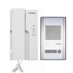 whatsapp image 2025 09 16 at 18.47.11 f539304b