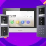 whatsapp image 2025 09 16 at 18.47.12 bdf038c1