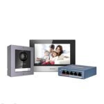 whatsapp image 2025 09 16 at 18.47.16 294c857b