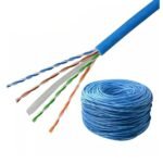 whatsapp image 2025 09 16 at 18.50.35 be81a13f