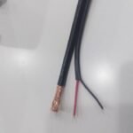 whatsapp image 2025 09 16 at 18.53.25 347af4a9