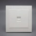 whatsapp image 2025 09 16 at 19.06.00 2eb16fe0