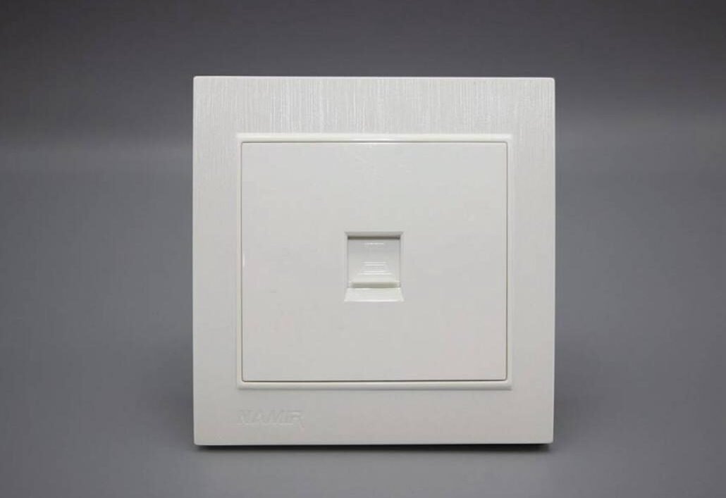 whatsapp image 2025 09 16 at 19.06.00 2eb16fe0