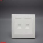 whatsapp image 2025 09 16 at 19.06.01 02bc0542