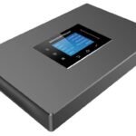 whatsapp image 2025 09 16 at 19.12.54 0d89692e