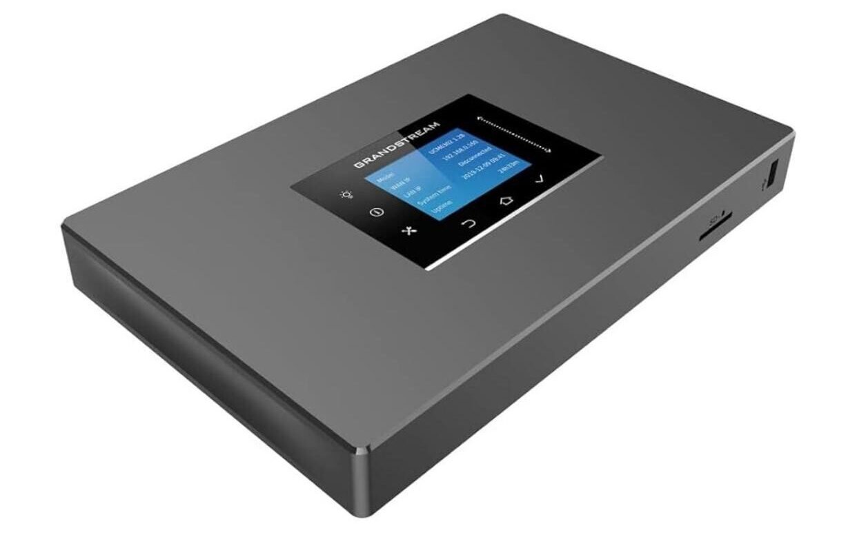 whatsapp image 2025 09 16 at 19.12.54 0d89692e