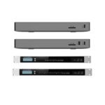 whatsapp image 2025 09 16 at 19.12.54 499f7945