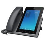 whatsapp image 2025 09 16 at 19.12.55 41d44bfd