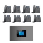 whatsapp image 2025 09 16 at 19.12.55 975296d9