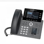 whatsapp image 2025 09 16 at 19.14.03 51adb954