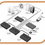 whatsapp image 2025 09 16 at 19.20.08 f985c3b3