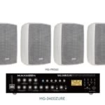 whatsapp image 2025 09 16 at 19.20.09 073a4597