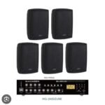 whatsapp image 2025 09 16 at 19.20.09 f29372c4