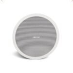 whatsapp image 2025 09 16 at 19.20.10 4761cbf0