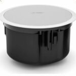 whatsapp image 2025 09 16 at 19.20.10 5ee6728d