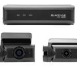 whatsapp image 2025 09 16 at 19.23.53 68fa9700