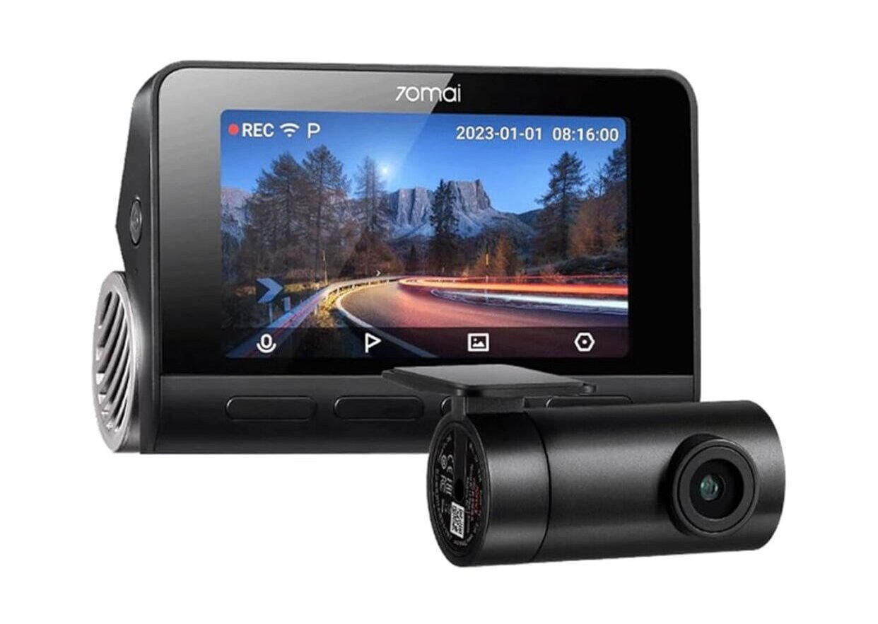 whatsapp image 2025 09 16 at 19.23.54 4658e356