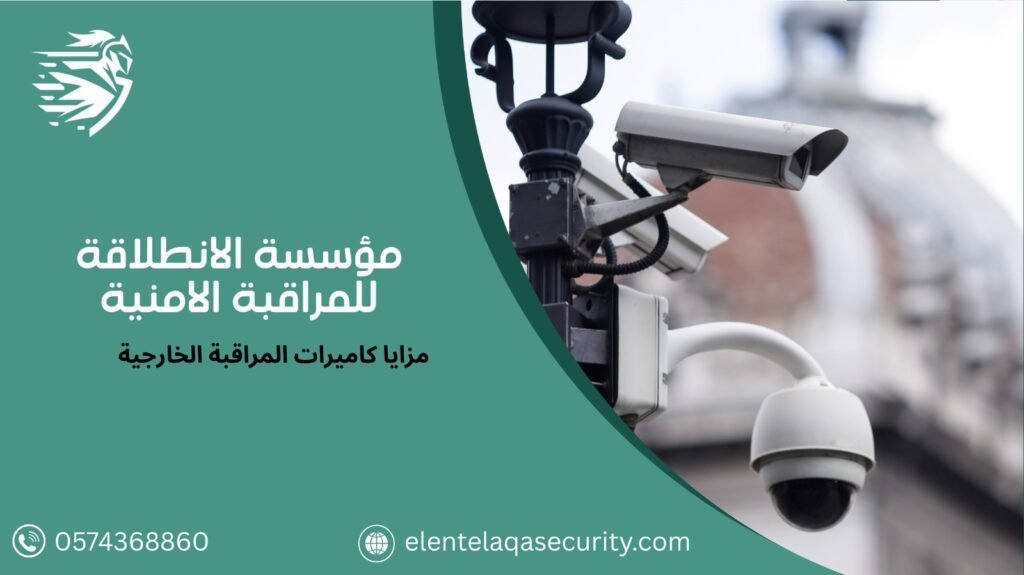 whatsapp image 2025 09 20 at 3.13.16 pm (1)