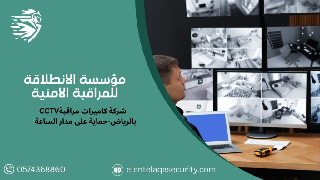 whatsapp image 2025 09 21 at 3.35.55 pm