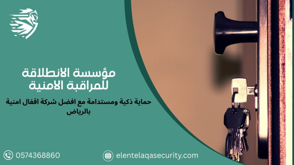 whatsapp image 2025 09 23 at 1.33.56 pm (1)