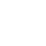 elentelaqasecurity.com